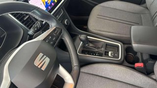SEAT Ateca 1.5 TSI S&S Style XL DSG 110 kW (150 CV)