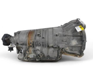 CAJA CAMBIOS BMW BMW SERIE 3 BERLINA (E46) 1998-2006