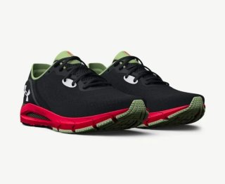 Zapatillas Under Armour UA HOVR Sonic 5 - T 44.5