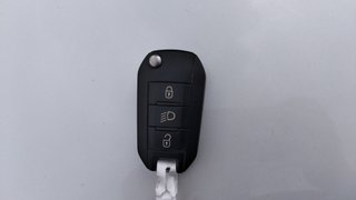 Peugeot 2008 PureTech 110 GT Line S&S 81 kW (110 CV)