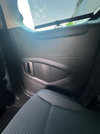 Citroen Berlingo  Xtr