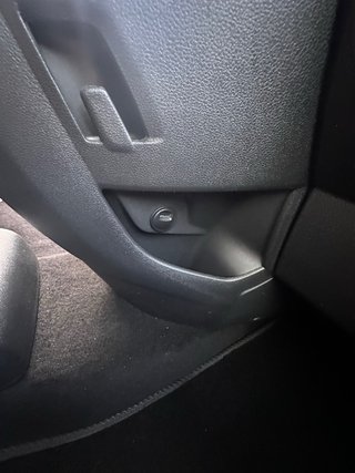 Citroen Berlingo  Xtr