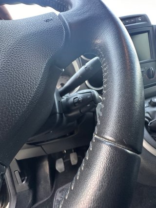 Citroen Berlingo  Xtr