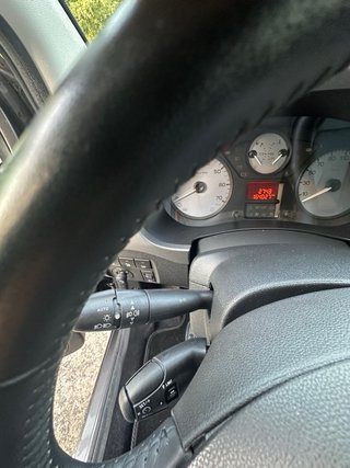 Citroen Berlingo  Xtr
