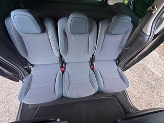 Citroen Berlingo  Xtr