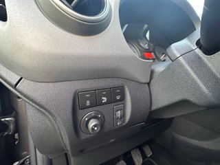 Citroen Berlingo  Xtr