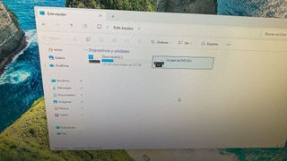 PC HP PRODESK 600 i5 8A. GENERACIÓN