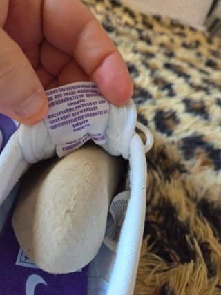 Nike Killshot 2 Leather Morado Blanco