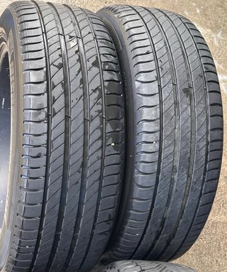Llantas 16” PEUGEOT CITROEN FORD
