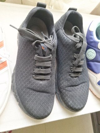 Lote Zapatos Talla 38