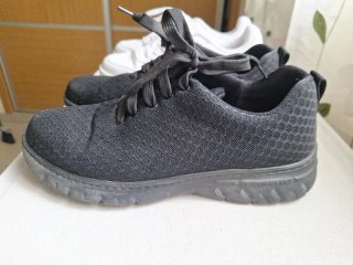 Lote Zapatos Talla 38