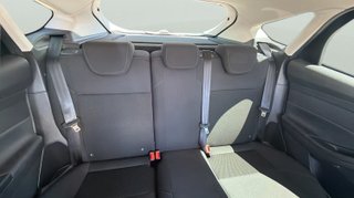 Ford Focus 1.6 TI-VCT Business 92 kW (125 CV)