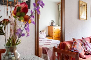 Piso en venta en La Marina de Port en Barcelona