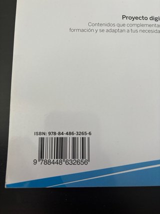 Matemáticas Aplicadas a las Ciencias Sociales 1...