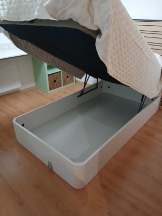 Habitación en alquiler