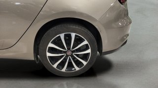Fiat Tipo SW 1.3 Multijet Pop Business 70 kW (95 CV)