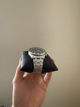 Reloj Festina Cronógrafo Deportivo