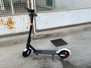Kukirin G2 Master Scooter Eléctrico patín