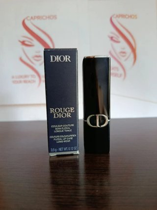 Dior Rouge Dior - Pintalabios 760