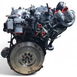 MOTOR COMPLETO TOYOTA TOYOTA AVENSIS WAGON (T25) 2003-2009