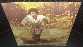 Disco vinile Lucio Battisti 45 giri Ancora tu 1976