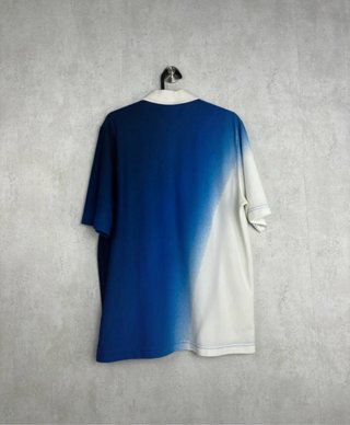 Polo Tennis Vintage 90s Uomo L