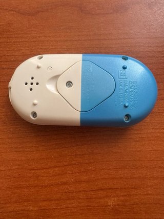 Gioco IQ Bandai 2005 Brain Esthe IQ