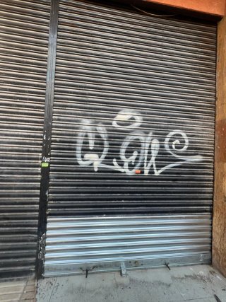 Cerrajero rápido 24h en Calafell