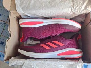 Zapatillas Adidas