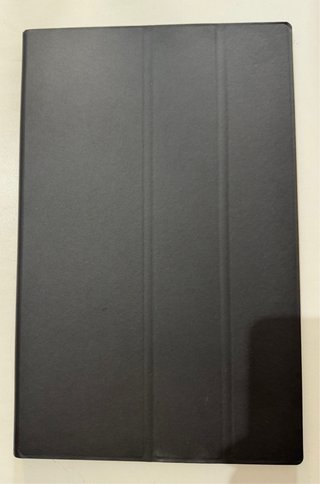 PACCHETTO PS4 SLIM + MONITOR PORTATILE + GTA V