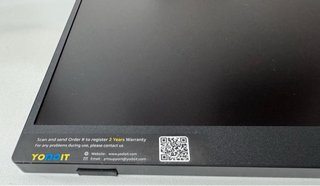 PACK PS4 SLIM + MONITOR PORTÁTIL + GTA V