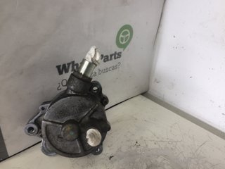Faro Izquierdo Nissan Terrano II MK1 260600F000