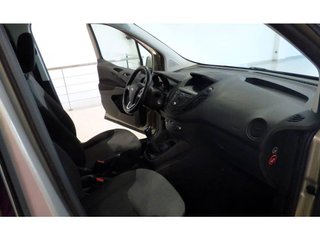 Ford Tourneo Connect Trend Kombi 1.5 TDCi 100cv 220 L1 (M1)