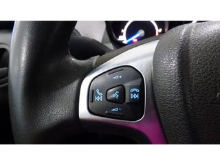Ford Tourneo Connect Trend Kombi 1.5 TDCi 100cv 220 L1 (M1)