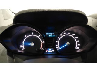 Ford Tourneo Connect Trend Kombi 1.5 TDCi 100cv 220 L1 (M1)