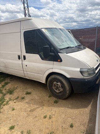 Máquina de Poliuretano