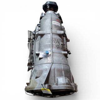 CAJA CAMBIOS BMW BMW SERIE 3 BERLINA (E90) 2004-2012
