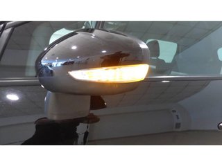 Citroën C3 Aircross Shine PureTech 81kW (110CV) S&S