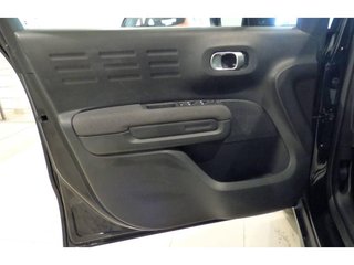 Citroën C3 Aircross Shine PureTech 81kW (110CV) S&S