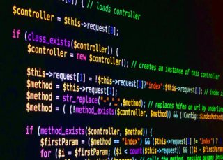 CREO PAGINAS WEBS Y BOTS