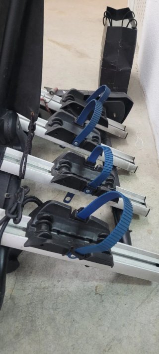 Despiece Cruz Pivot 4
