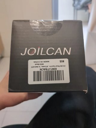 Trípode JOILCAN
