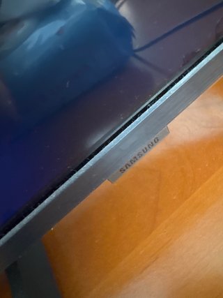 Televisor Samsung 50”