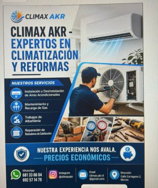 Pregunta sin compromiso.
