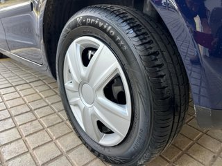 Volkswagen Polo 2004