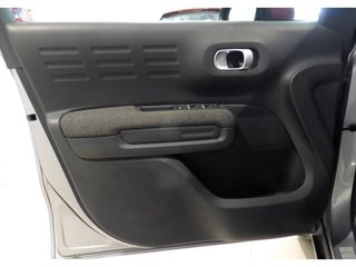 Citroën C3 Aircross C-Series PureTech 81kW (110CV) S&S