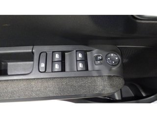 Citroën C3 Aircross C-Series PureTech 81kW (110CV) S&S