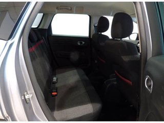 Citroën C3 Aircross C-Series PureTech 81kW (110CV) S&S
