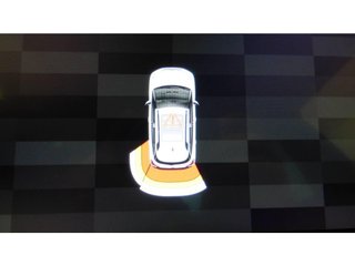 Citroën C3 Aircross C-Series PureTech 81kW (110CV) S&S