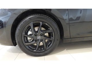 Opel Corsa GS 1.2T XHL 74kW (100CV)